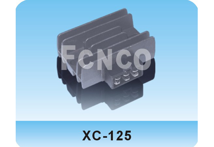FC52-08