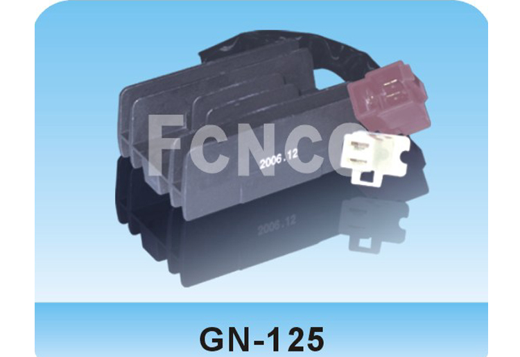 FC52-16