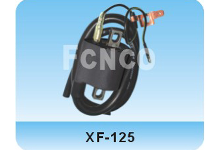 FC53-03