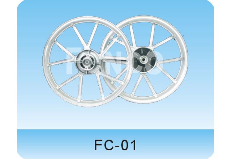 FC30-10