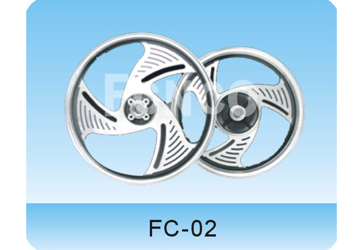 FC30-07