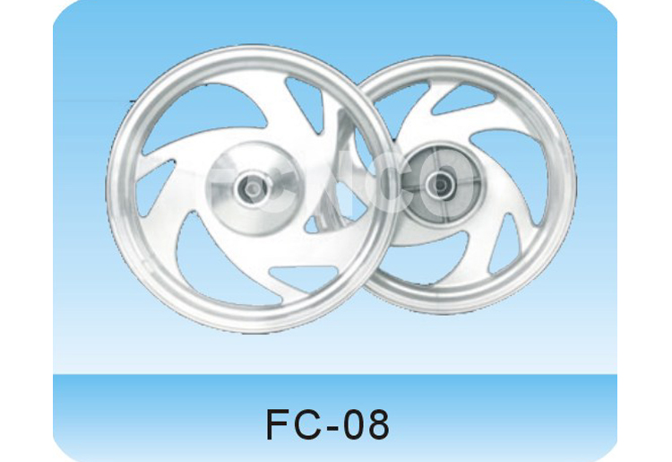 FC30-02