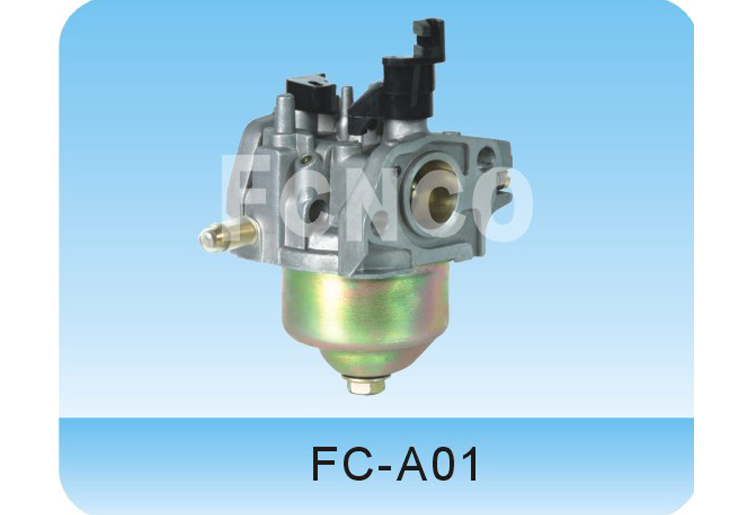 FC-A01