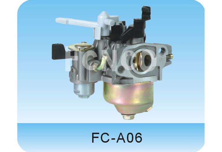 FC-A06