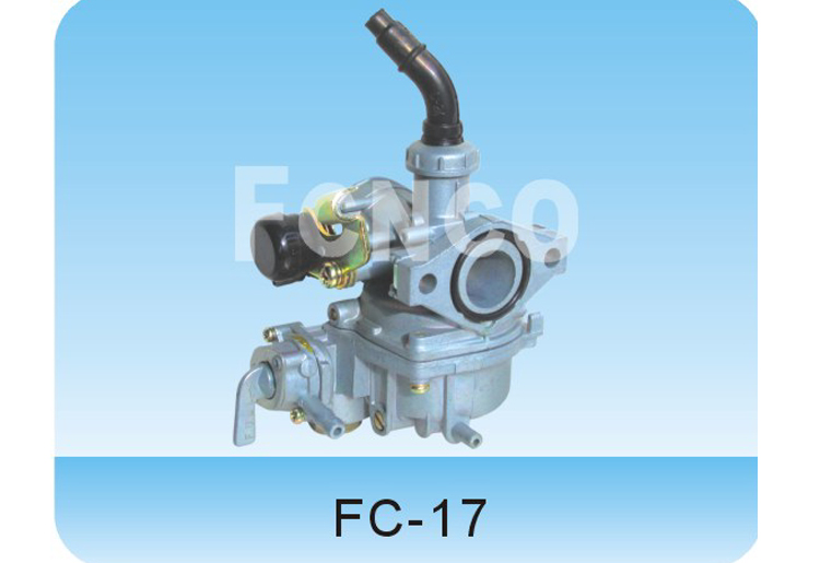 FC-17