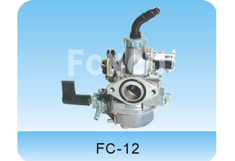 FC-12