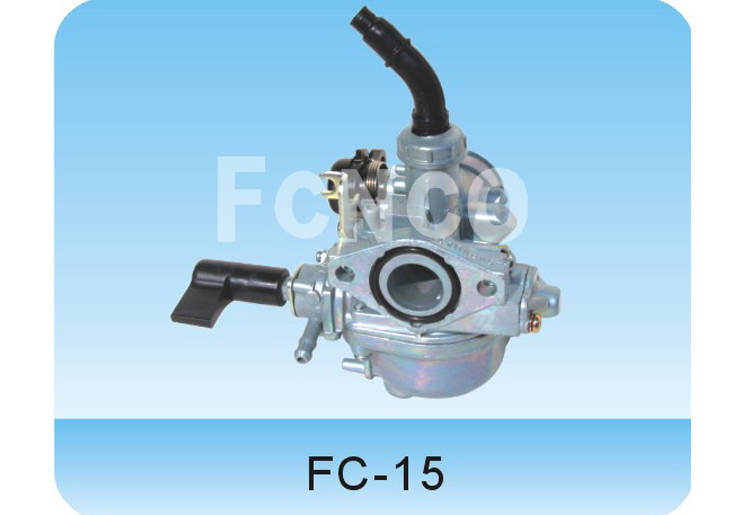FC-15