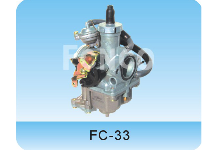 FC-33
