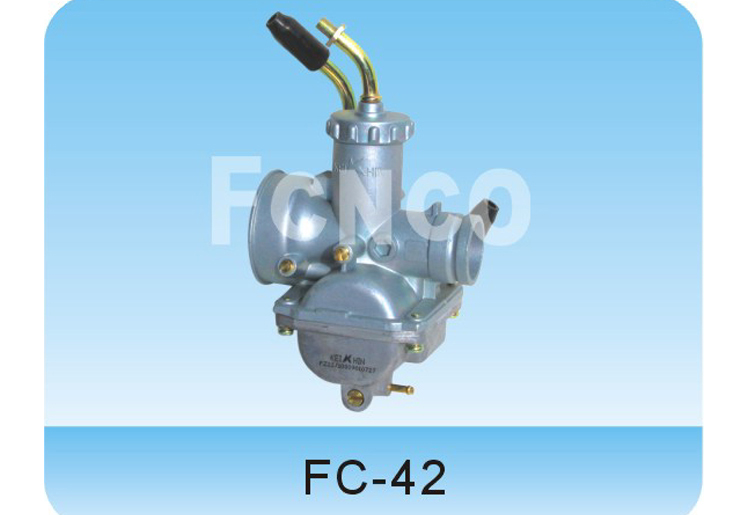 FC-42