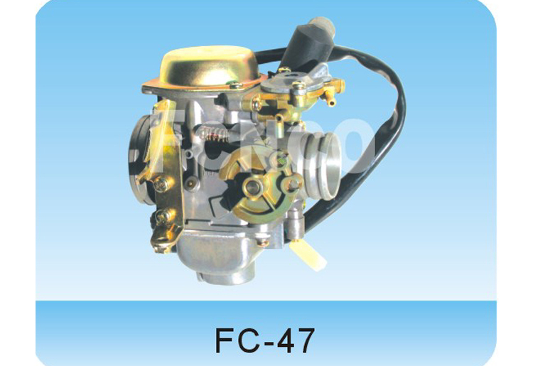 FC-47