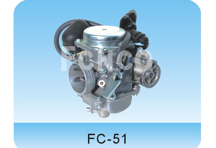 FC-51