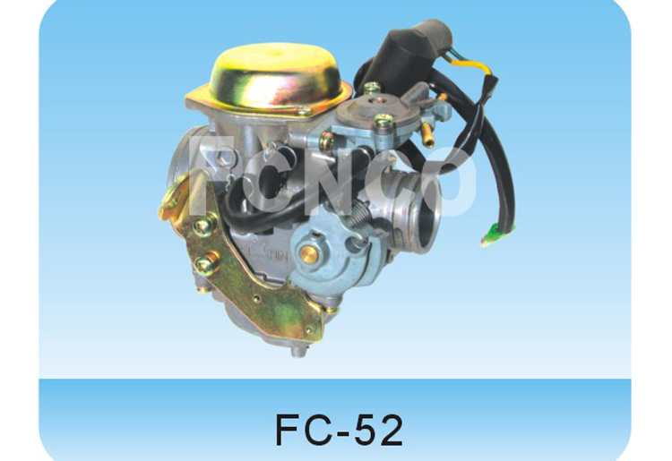 FC-52