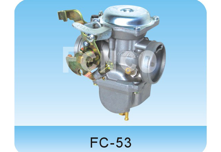 FC-53