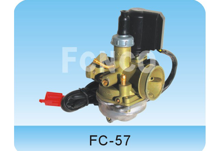 FC-57