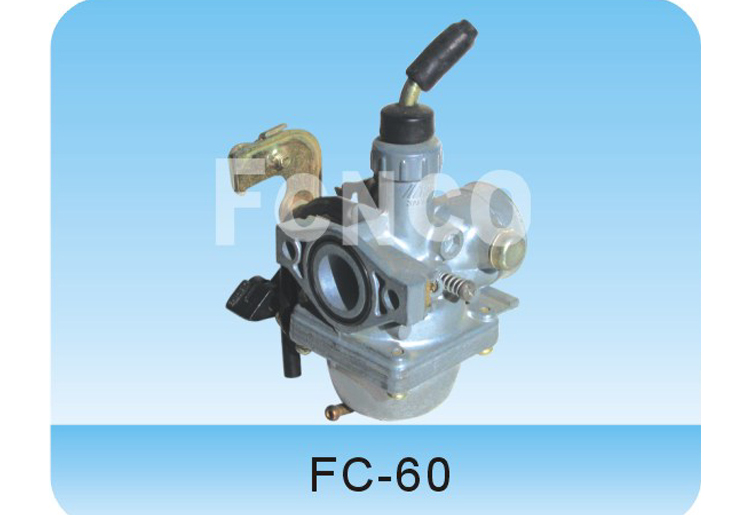 FC-60