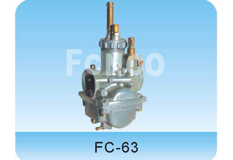 FC-63