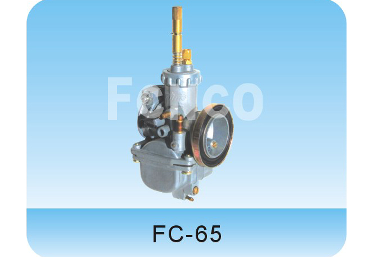 FC-65