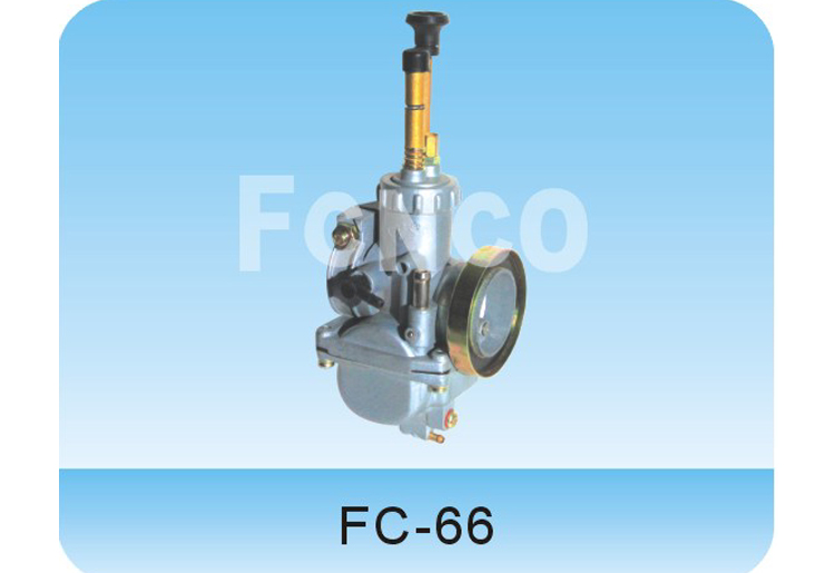 FC-66