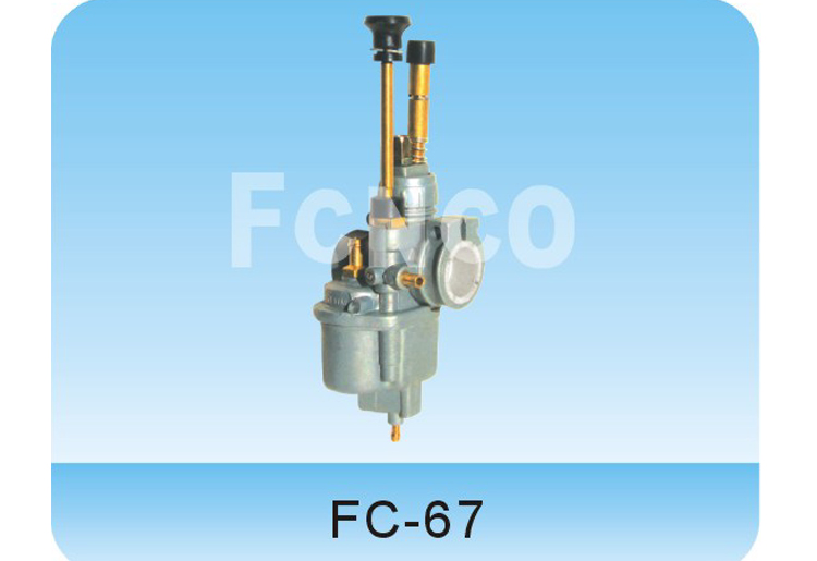 FC-67