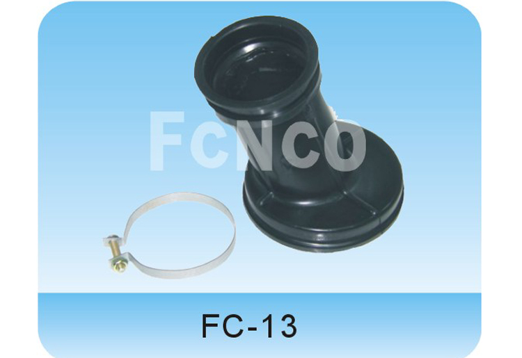 FC01-10