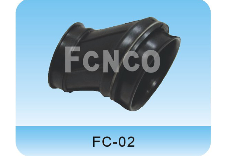 FC03-08