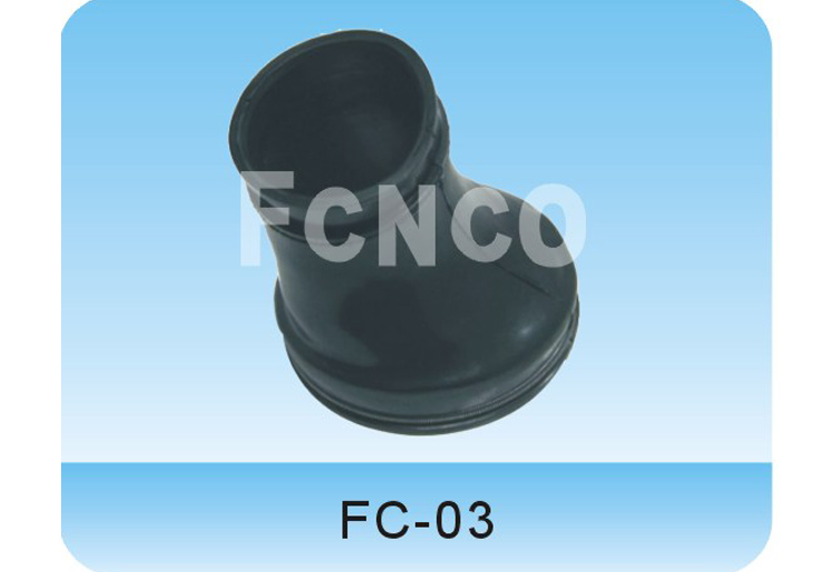 FC03-07
