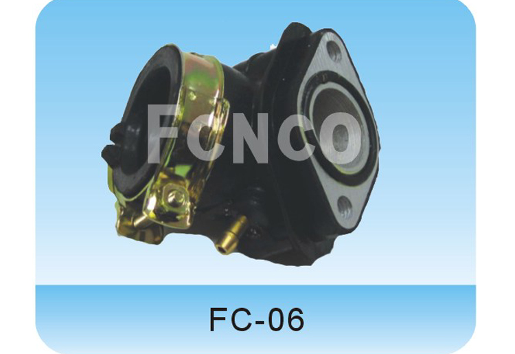 FC03-01