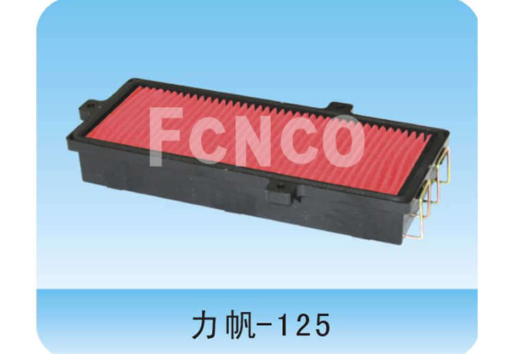 FC58-10