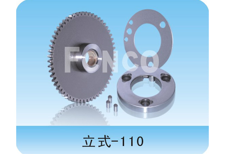 FC10-3
