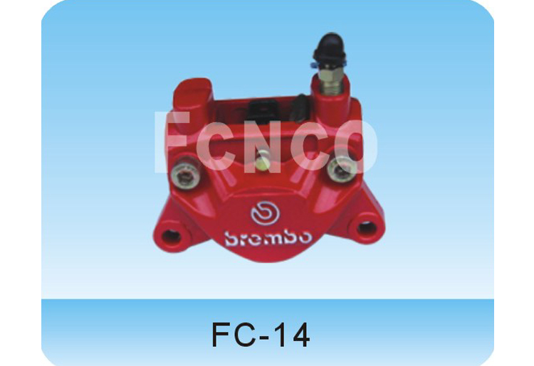 FC31-16