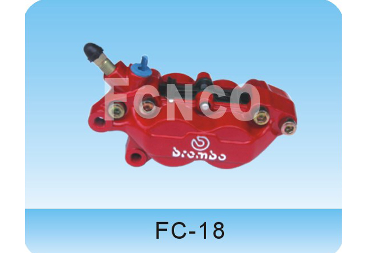 FC31-12