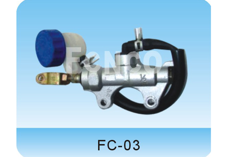 FC31-08