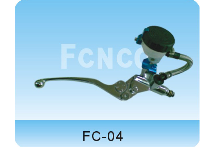 FC31-06
