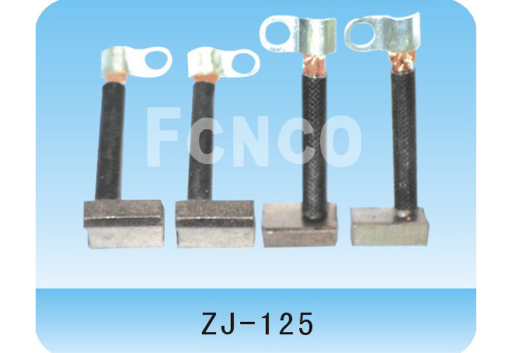 FC22-02