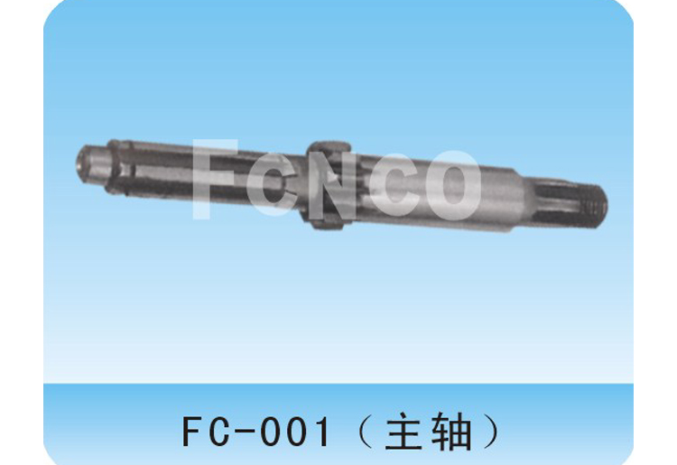 FC29-28