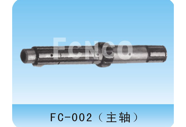 FC29-17