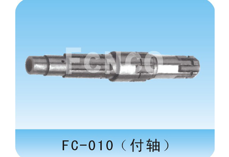 FC29-14