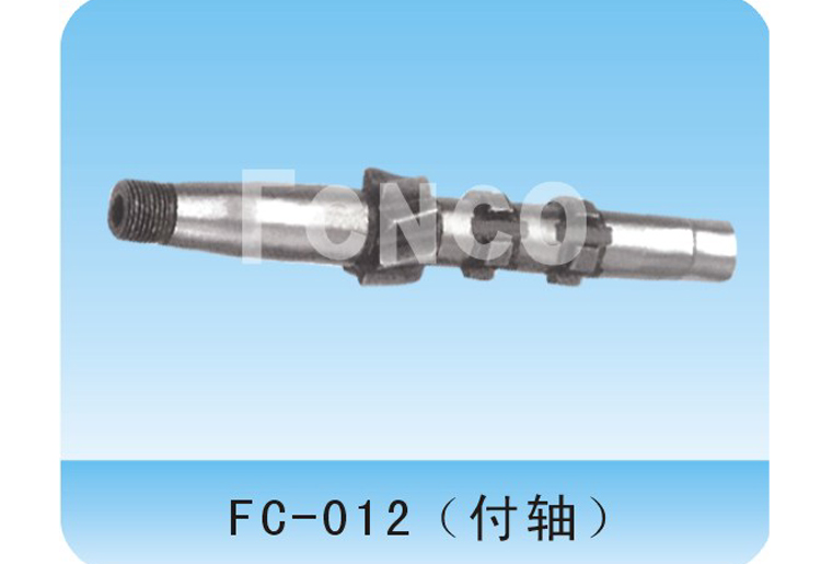 FC29-12
