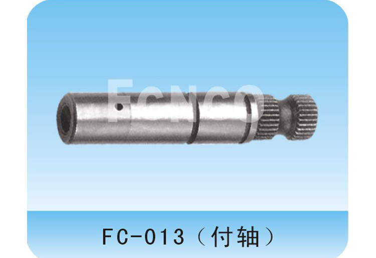 FC29-11