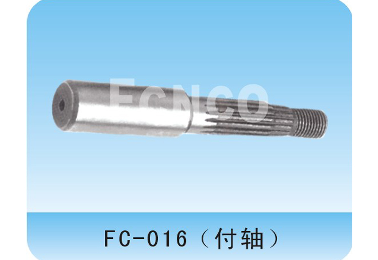 FC29-08
