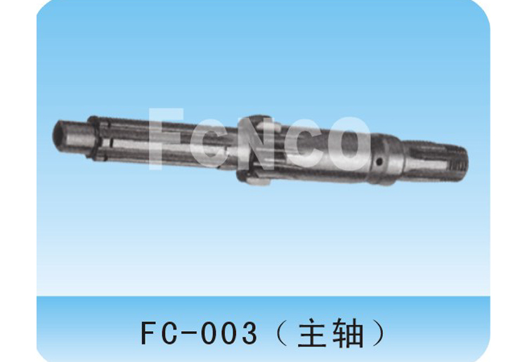 FC29-07