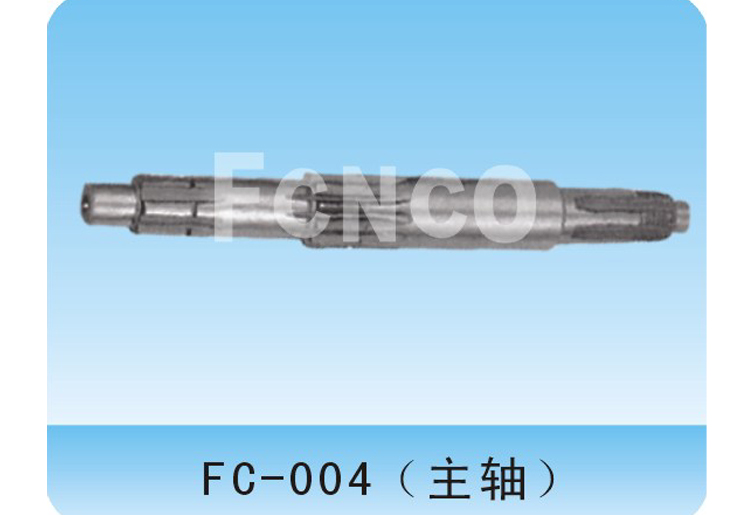 FC29-06