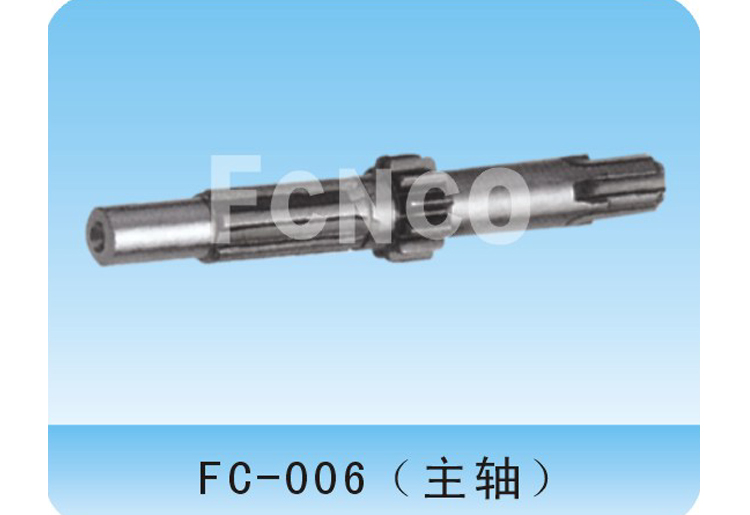 FC29-04