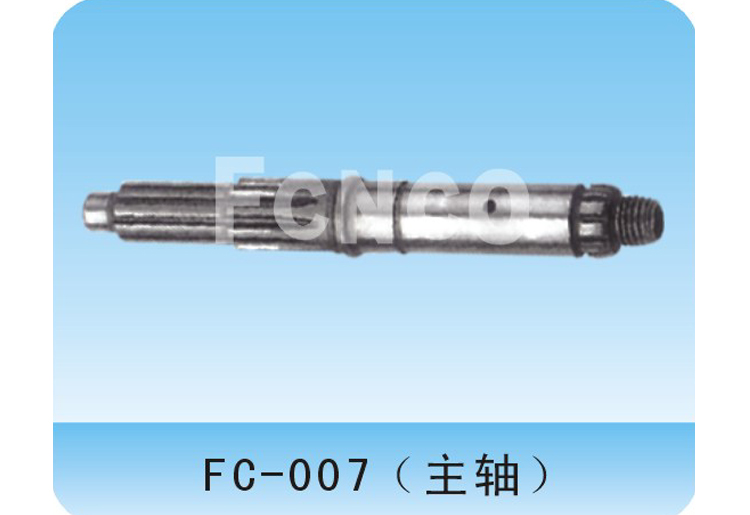 FC29-03